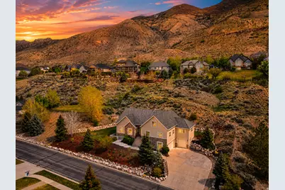 9476 N Avanyu Dr, Cedar Hills, UT 84062 - Photo 1