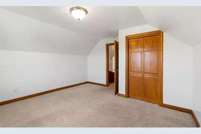 9476 N Avanyu Dr, Pleasant Grove, UT 84062 - Photo 36