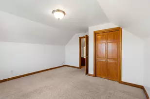9476 N Avanyu Dr, Pleasant Grove, UT 84062 - Photo 36