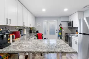 9476 N Avanyu Dr, Cedar Hills, UT 84062 - Photo 56