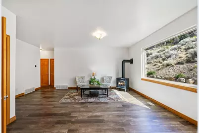 9476 N Avanyu Dr, Cedar Hills, UT 84062 - Photo 12