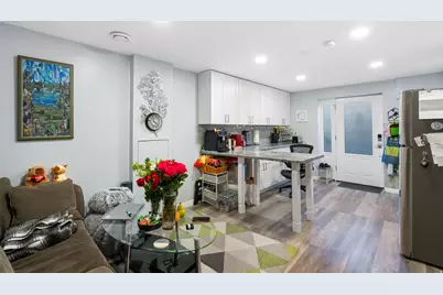 9476 N Avanyu Dr, Cedar Hills, UT 84062 - Photo 58