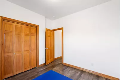 9476 N Avanyu Dr, Cedar Hills, UT 84062 - Photo 36