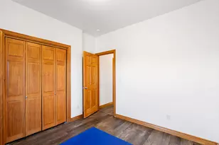 9476 N Avanyu Dr, Cedar Hills, UT 84062 - Photo 36