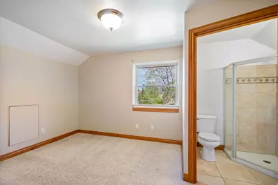 9476 N Avanyu Dr, Cedar Hills, UT 84062 - Photo 42
