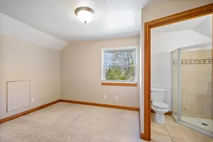 9476 N Avanyu Dr, Cedar Hills, UT 84062 - Photo 42