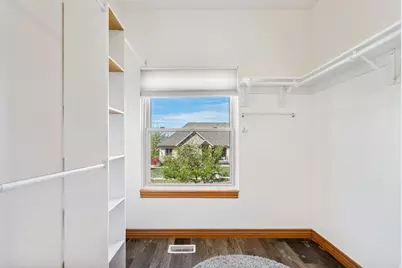 9476 N Avanyu Dr, Cedar Hills, UT 84062 - Photo 32