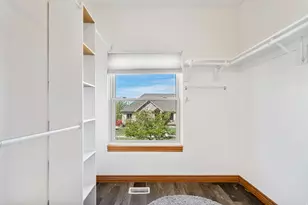 9476 N Avanyu Dr, Cedar Hills, UT 84062 - Photo 32