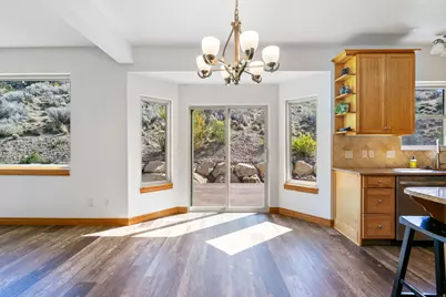 9476 N Avanyu Dr, Pleasant Grove, UT 84062 - Photo 8
