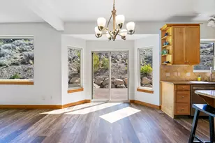 9476 N Avanyu Dr, Pleasant Grove, UT 84062 - Photo 8
