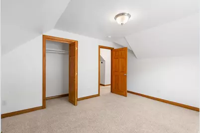 9476 N Avanyu Dr, Cedar Hills, UT 84062 - Photo 38