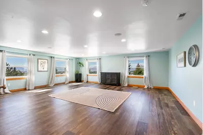 9476 N Avanyu Dr, Cedar Hills, UT 84062 - Photo 20
