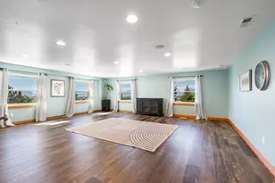 9476 N Avanyu Dr, Cedar Hills, UT 84062 - Photo 20