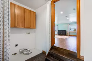 9476 N Avanyu Dr, Cedar Hills, UT 84062 - Photo 18