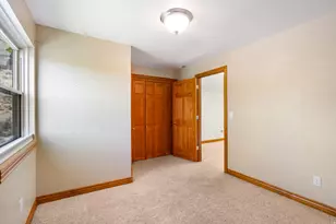 9476 N Avanyu Dr, Pleasant Grove, UT 84062 - Photo 28