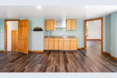 9476 N Avanyu Dr, Pleasant Grove, UT 84062 - Photo 12