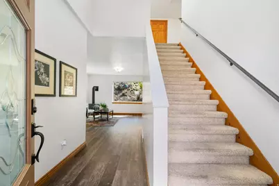 9476 N Avanyu Dr, Cedar Hills, UT 84062 - Photo 10