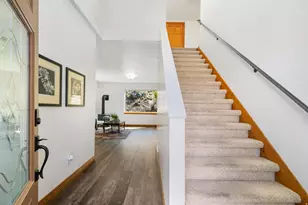 9476 N Avanyu Dr, Cedar Hills, UT 84062 - Photo 10