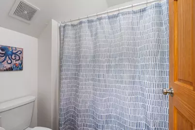9476 N Avanyu Dr, Pleasant Grove, UT 84062 - Photo 34