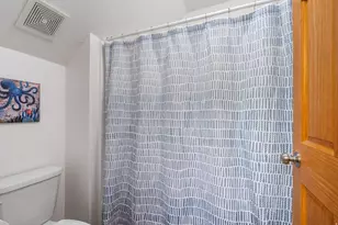 9476 N Avanyu Dr, Pleasant Grove, UT 84062 - Photo 34