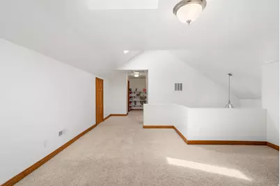 9476 N Avanyu Dr, Pleasant Grove, UT 84062 - Photo 30