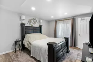 9476 N Avanyu Dr, Cedar Hills, UT 84062 - Photo 60