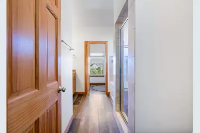 9476 N Avanyu Dr, Cedar Hills, UT 84062 - Photo 28