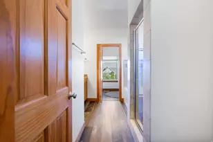 9476 N Avanyu Dr, Cedar Hills, UT 84062 - Photo 28
