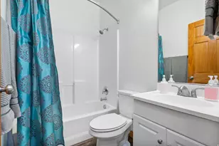 9476 N Avanyu Dr, Pleasant Grove, UT 84062 - Photo 22
