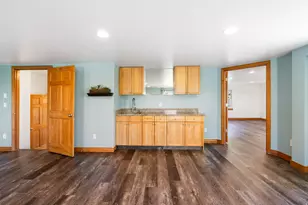 9476 N Avanyu Dr, Cedar Hills, UT 84062 - Photo 22