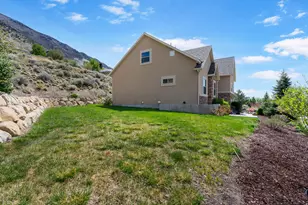 9476 N Avanyu Dr, Cedar Hills, UT 84062 - Photo 64