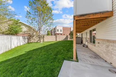 33 Tierra Vista Ct, Bountiful, UT 84010 - Photo 24