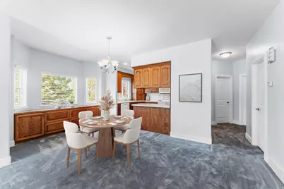 33 Tierra Vista Ct, Bountiful, UT 84010 - Photo 4