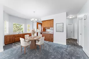 33 Tierra Vista Ct, Bountiful, UT 84010 - Photo 4