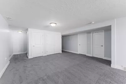 33 Tierra Vista Ct, Bountiful, UT 84010 - Photo 18