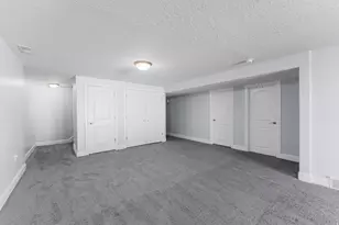 33 Tierra Vista Ct, Bountiful, UT 84010 - Photo 18