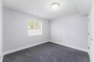 33 Tierra Vista Ct, Bountiful, UT 84010 - Photo 20