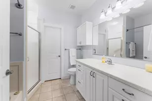 33 Tierra Vista Ct, Bountiful, UT 84010 - Photo 10
