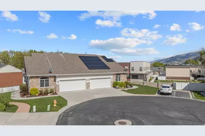 33 Tierra Vista Ct, Bountiful, UT 84010 - Photo 26