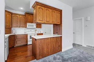 33 Tierra Vista Ct, Bountiful, UT 84010 - Photo 6