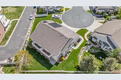 33 Tierra Vista Ct, Bountiful, UT 84010 - Photo 28