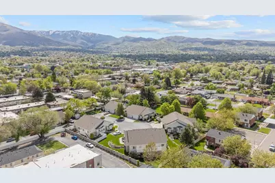 33 Tierra Vista Ct, Bountiful, UT 84010 - Photo 30