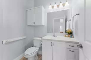 33 Tierra Vista Ct, Bountiful, UT 84010 - Photo 8