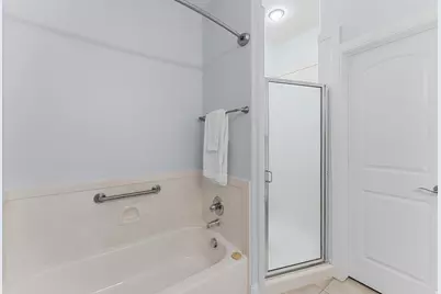 33 Tierra Vista Ct, Bountiful, UT 84010 - Photo 12