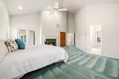 8506 S Willow Creek Dr, Sandy, UT 84093 - Photo 24