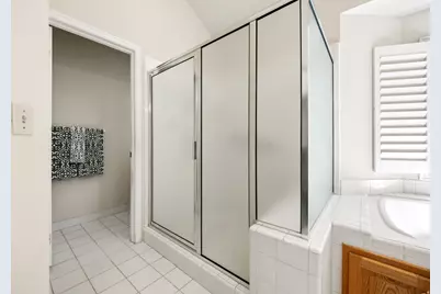 8506 S Willow Creek Dr, Sandy, UT 84093 - Photo 26