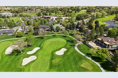 8506 S Willow Creek Dr, Sandy, UT 84093 - Photo 4