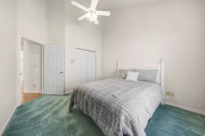 8506 S Willow Creek Dr, Sandy, UT 84093 - Photo 20