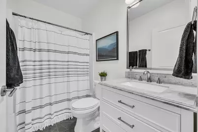 2587 N Wallace Way, Lehi, UT 84048 - Photo 24