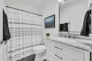 2587 N Wallace Way, Lehi, UT 84048 - Photo 24